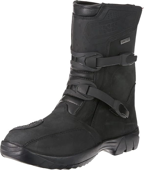 BOTAS TOUR IXS MONTEVIDEO ST T-44 SHORT